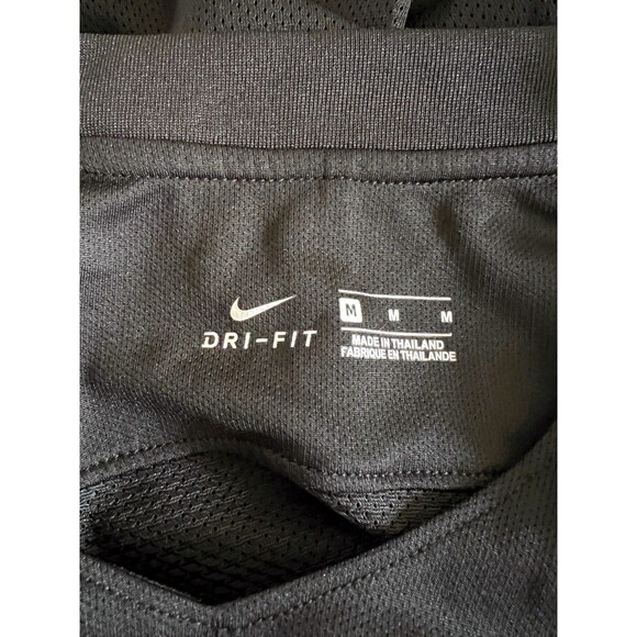 Nike FC Sevilla 2018-2019 Home Soccer Jersey Size Men's US Medium Shirt - Picture 2 of 9